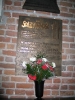 31. rocznica Sierpnia'80