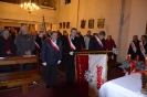 13 grudnia 2017 r.