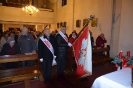 13 grudnia 2017 r.