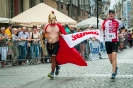 50. maraton Adama Króla