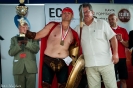 50. maraton Adama Króla