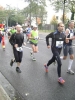 BMW Frankfurt Maraton