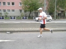 BMW Frankfurt Maraton
