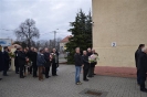 Dzień Pamięci Ofiar Stanu Wojennego - 2014