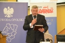 Godny wybór. Przywrócenie wieku emerytalnego