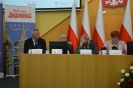 Godny wybór. Przywrócenie wieku emerytalnego