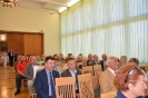 Godny wybór. Przywrócenie wieku emerytalnego