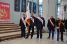 Łagiewniki
