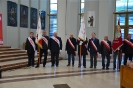Łagiewniki