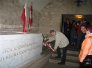 Łagiewniki