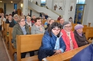 Łagiewniki
