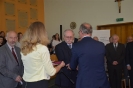 Krzyż Wolności i Solidarności