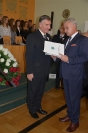 Krzyż Wolności i Solidarności