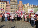 Wrocław