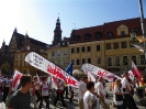 Wrocław
