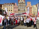 Wrocław
