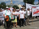 Opole