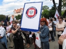 Opole