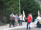 Opole