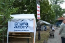 Piknik Rodzinny