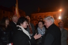 Posiedzenie ZR w Prudniku