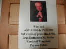 Posiedzenie ZR w Prudniku