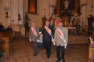Prudnik