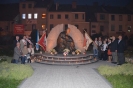 Prudnik
