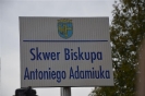 skwer