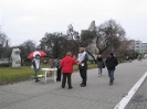 Solidarność zbiera podpisy w Opolu