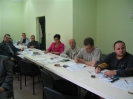 Stres na stanowisku pracy