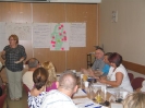 Szkolenie podstawowe - czerwiec 2014