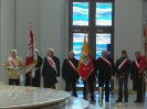 V Jubileuszowa Pielgrzymka do Łagiewnik