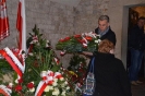VI Pielgrzymka do Łagiewnik