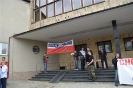 W obronie Elektrowni Opole