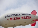 piketa