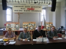 wzdr