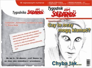 okladka1
