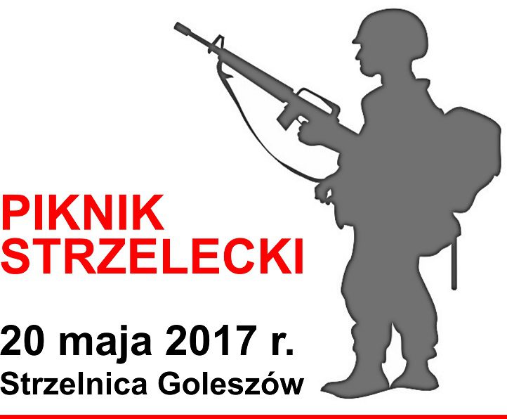 zawody_strzel_2017