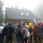 IMG-20170902-WA0002