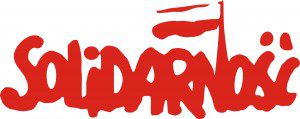 Solidarnosc
