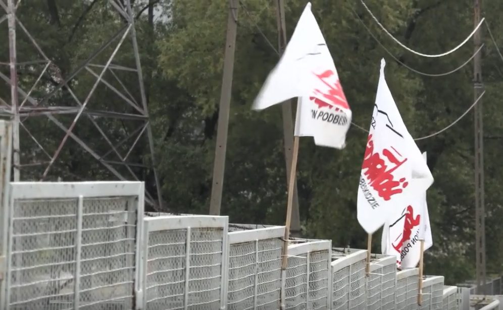 Czy będzie strajk w Marelli Bielsko-Biała?