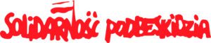 Sierpniowa „Solidarność Podbeskidzia” w „Gazecie Beskidzkej” i w internecie