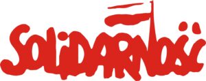 Solidarni nasz jest ten dzień…