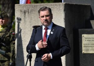 Piotr Duda: Oczekiwany od ponad 30 lat postulat „S” stał się faktem! Będzie można odliczyć od podatku związkową składkę