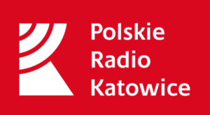 Radio Katowice: o emeryturach stażowych