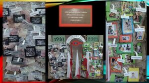 40 lat po stanie wojennym…