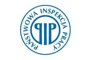 Konferencja pt. „Przyszłość Układów Zbiorowych Pracy”