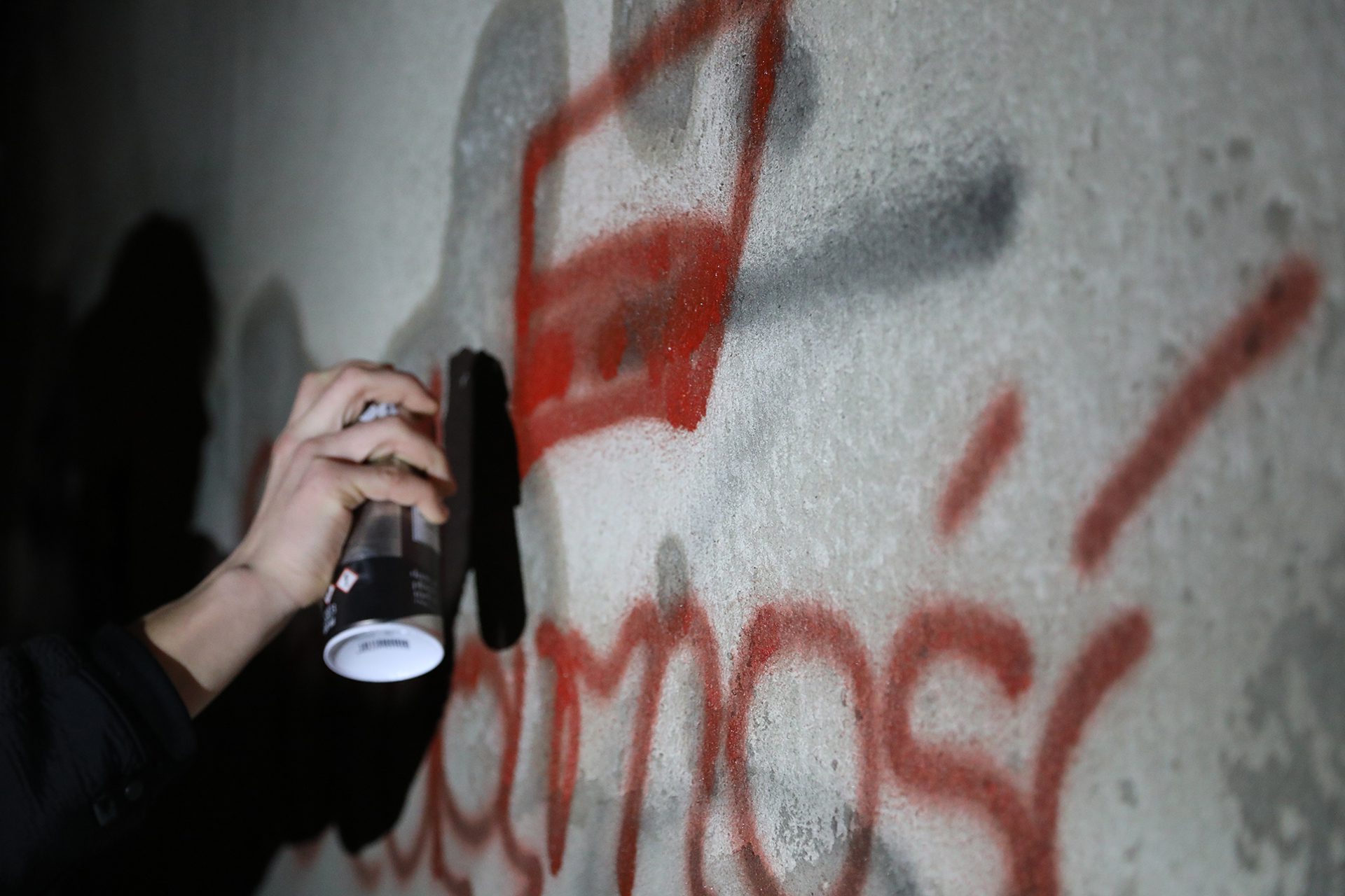 Licealiści na tropie Solidarności – 2021