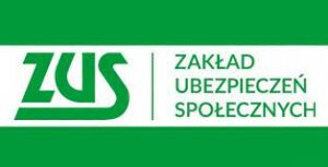 Jutro dyżury pracowników ZUS ws. świadczenia Rodzinnego 500 plus i Rodzinnego Kapitału Opiekuńczego